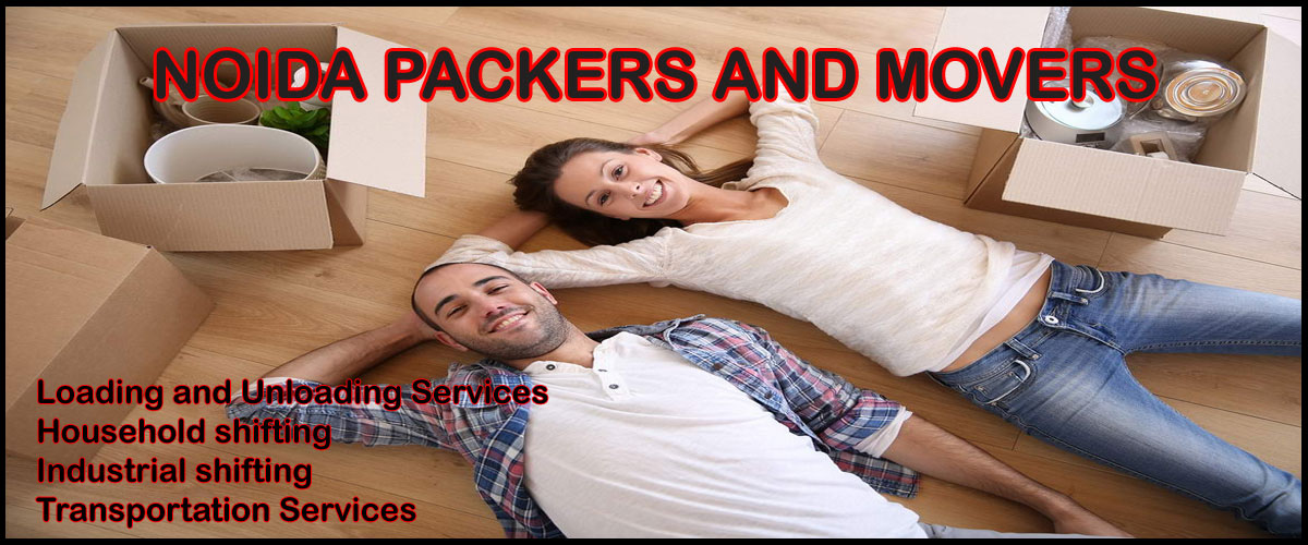 Noida Packers Movers Sector - 148