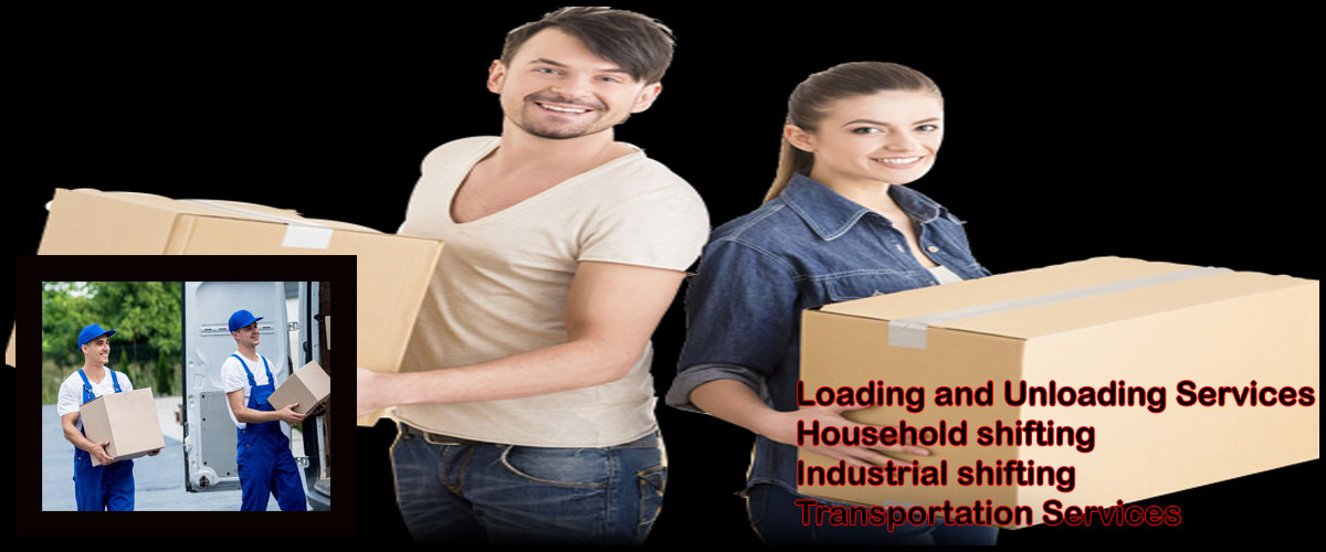 Noida Packers Movers Sector - 98