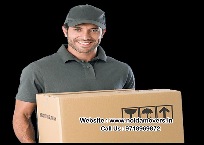 Noida Packers And Movers Sector 62